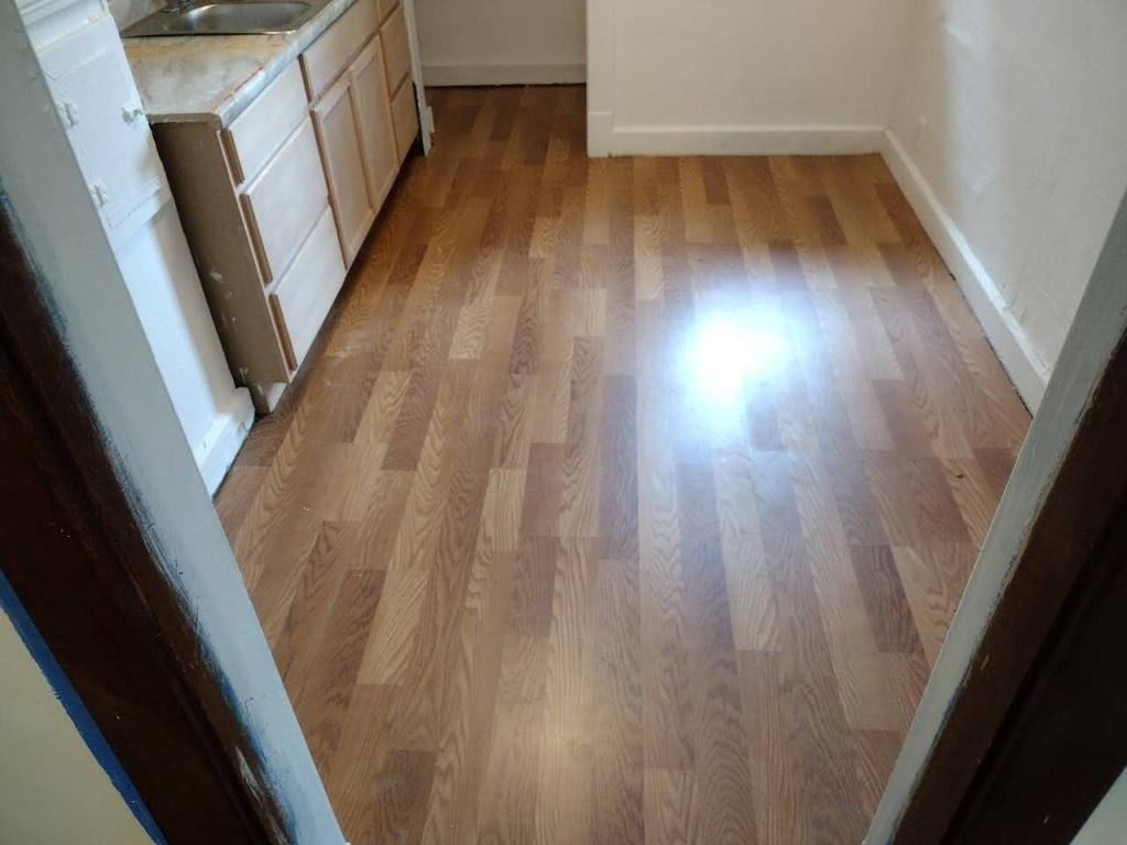 1169 E 124th St - Photo 6 of 8