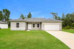 featured image of 15034 Sw 24th Cir