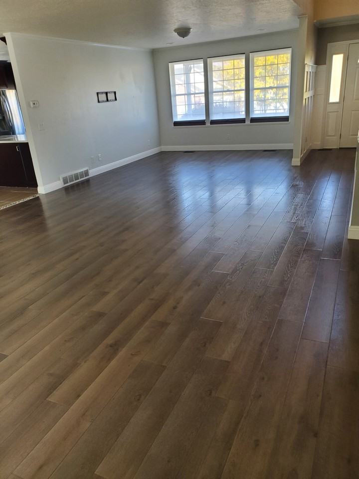 12152 S Lampton View Dr #RO - Photo 7 of 48