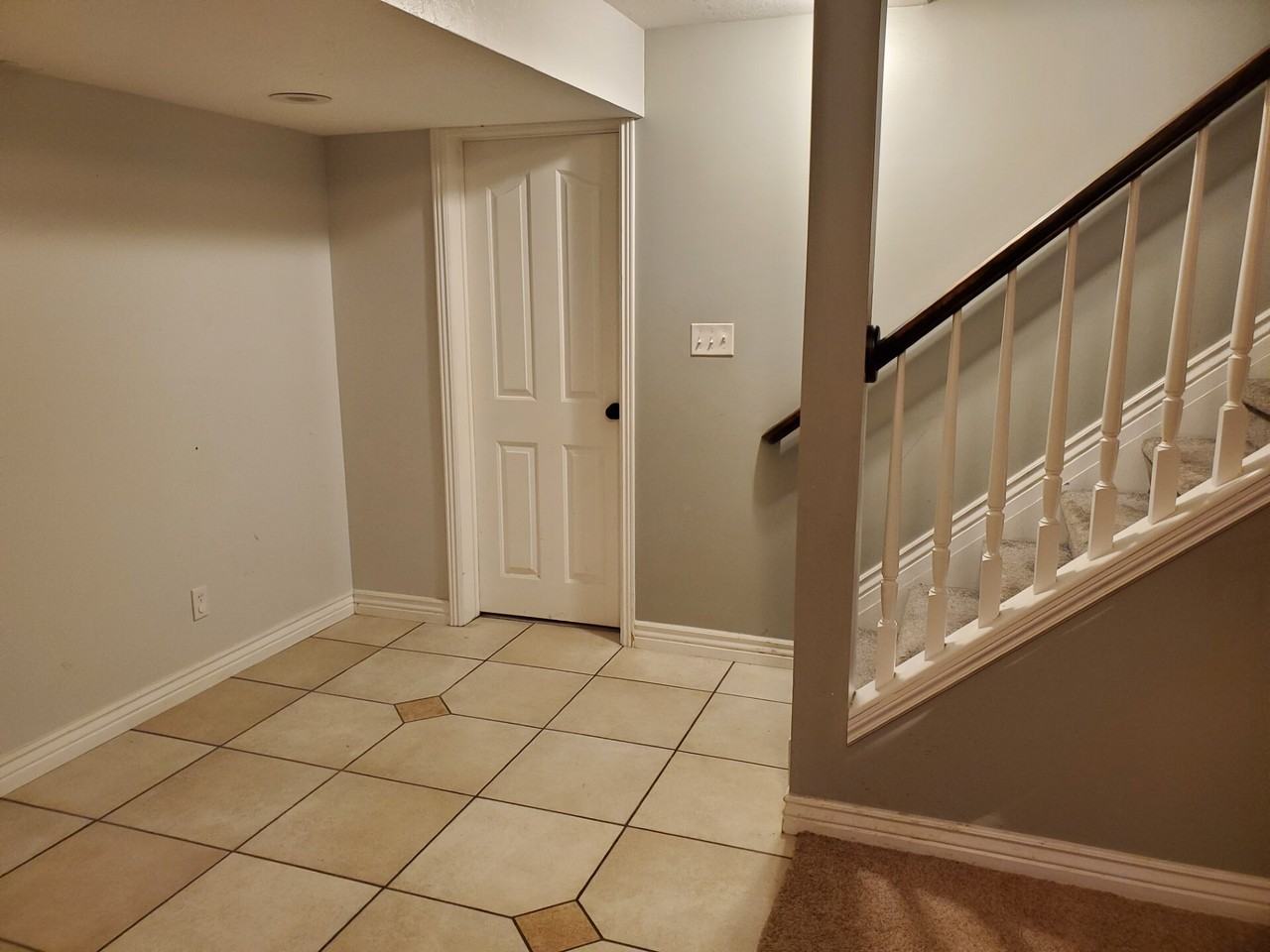 12152 S Lampton View Dr #RO - Photo 7 of 48