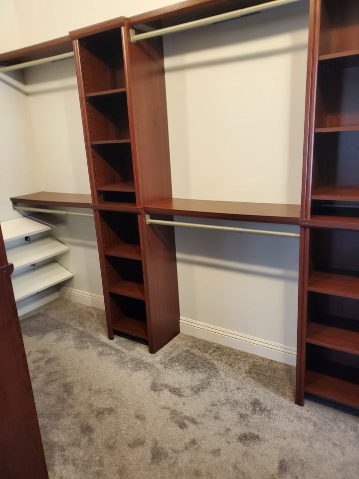 12152 S Lampton View Dr #RO - Photo 5 of 48