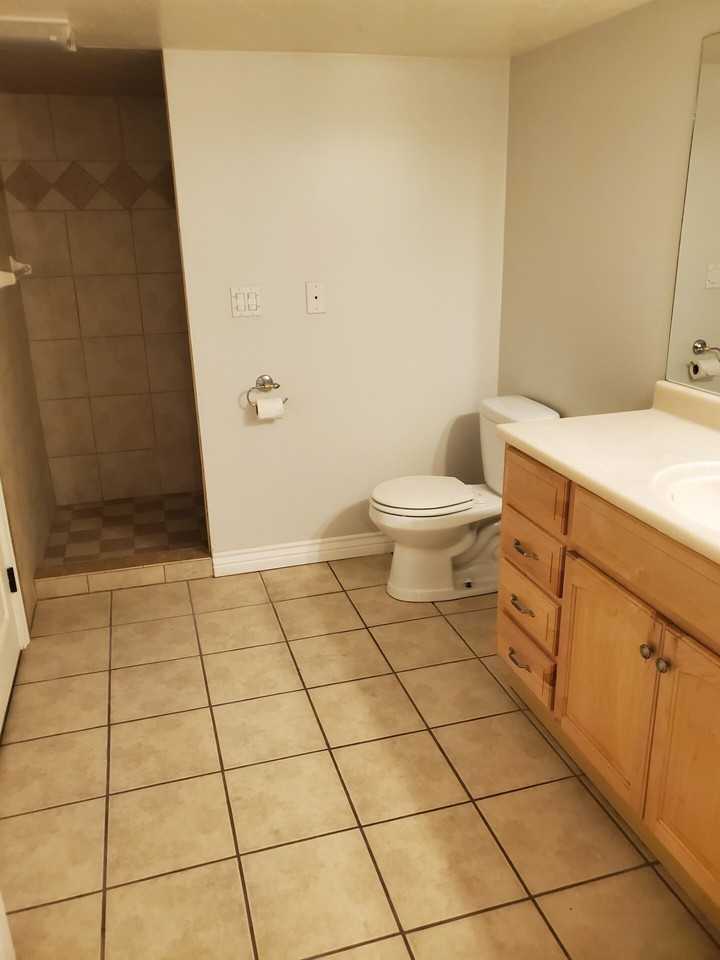 12152 S Lampton View Dr #RO - Photo 2 of 48