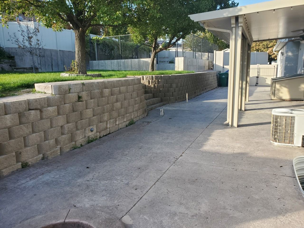 12152 S Lampton View Dr #RO - Photo 7 of 48