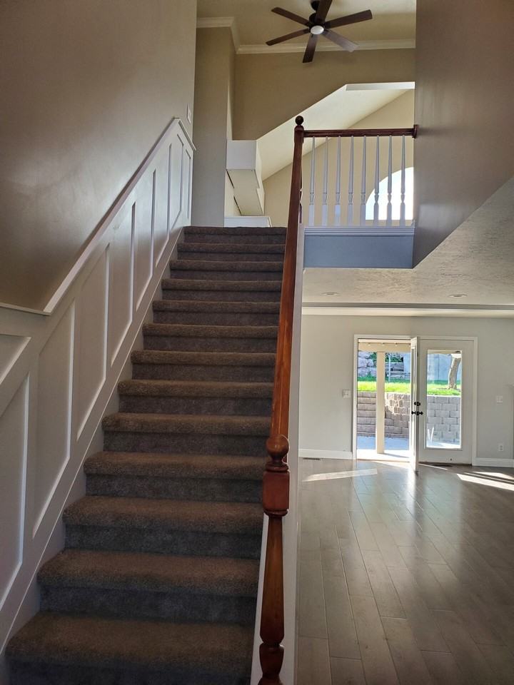 12152 S Lampton View Dr #RO - Photo 6 of 48