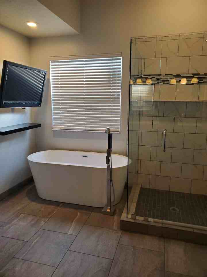 12152 S Lampton View Dr #RO - Photo 6 of 48