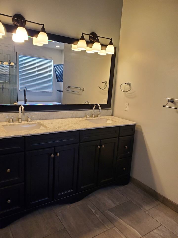 12152 S Lampton View Dr #RO - Photo 4 of 48