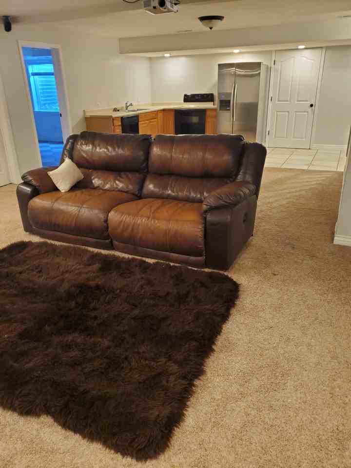 12152 S Lampton View Dr #RO - Photo 5 of 48