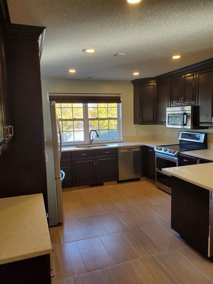 12152 S Lampton View Dr #RO - Photo 7 of 48