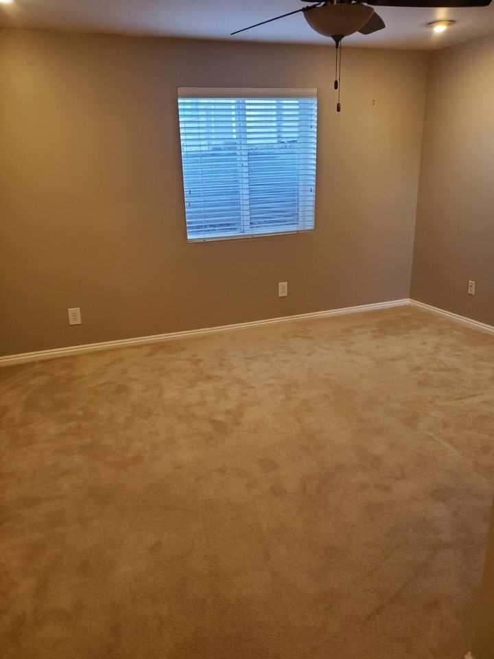 12152 S Lampton View Dr #RO - Photo 2 of 48