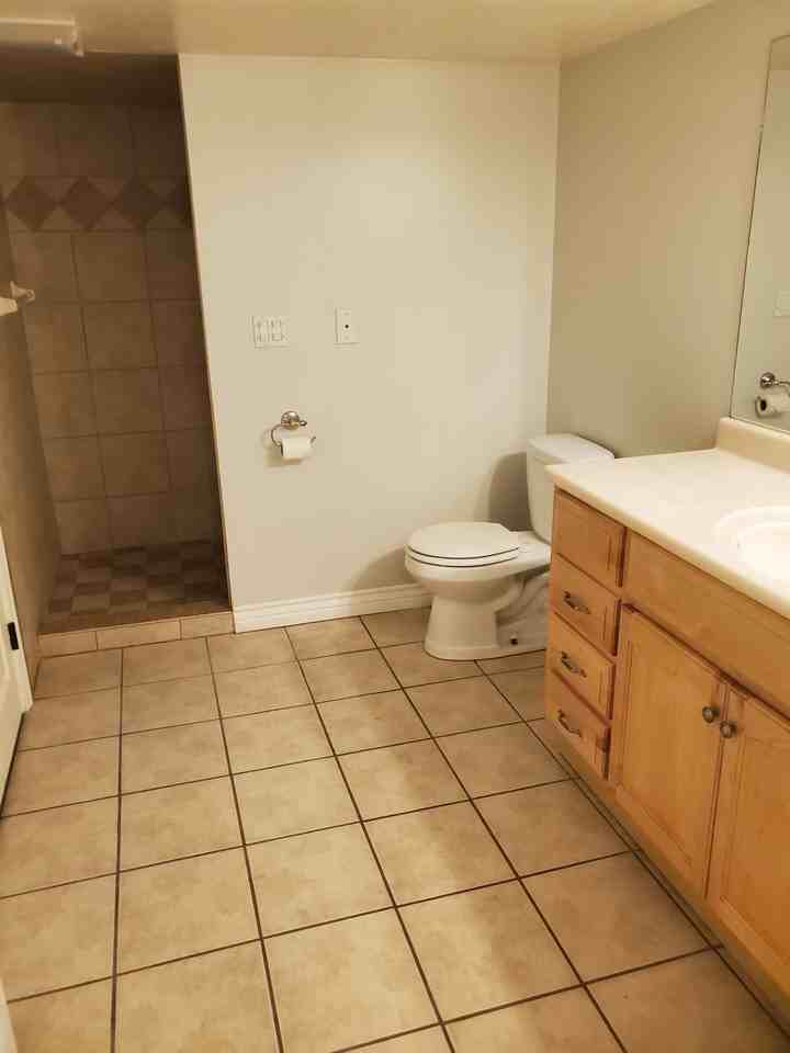 12152 S Lampton View Dr #RO - Photo 3 of 48