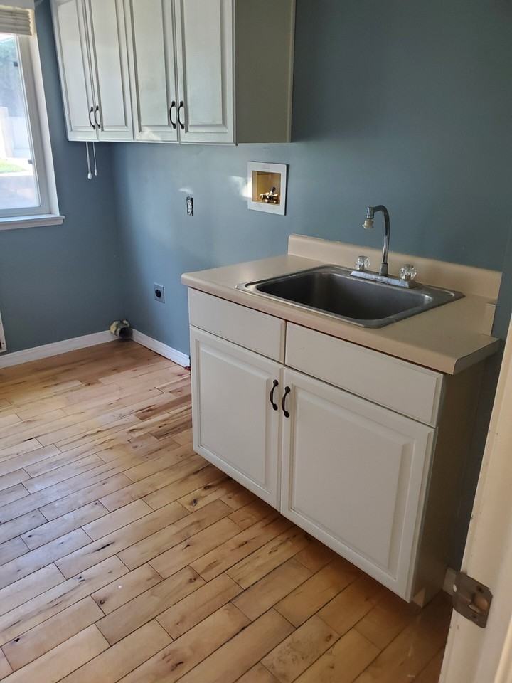 12152 S Lampton View Dr #RO - Photo 2 of 48