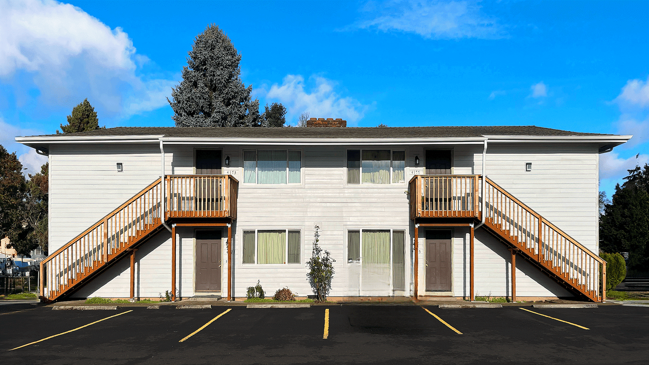 053-Summerwood Apartments - Photo 6 of 23