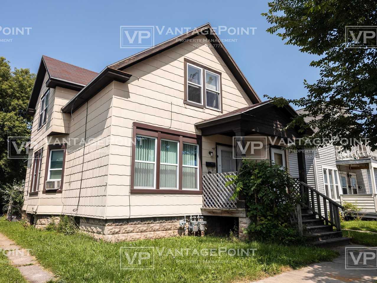 Houses for Rent in Green Bay, WI - 26 Rental Homes | Zumper