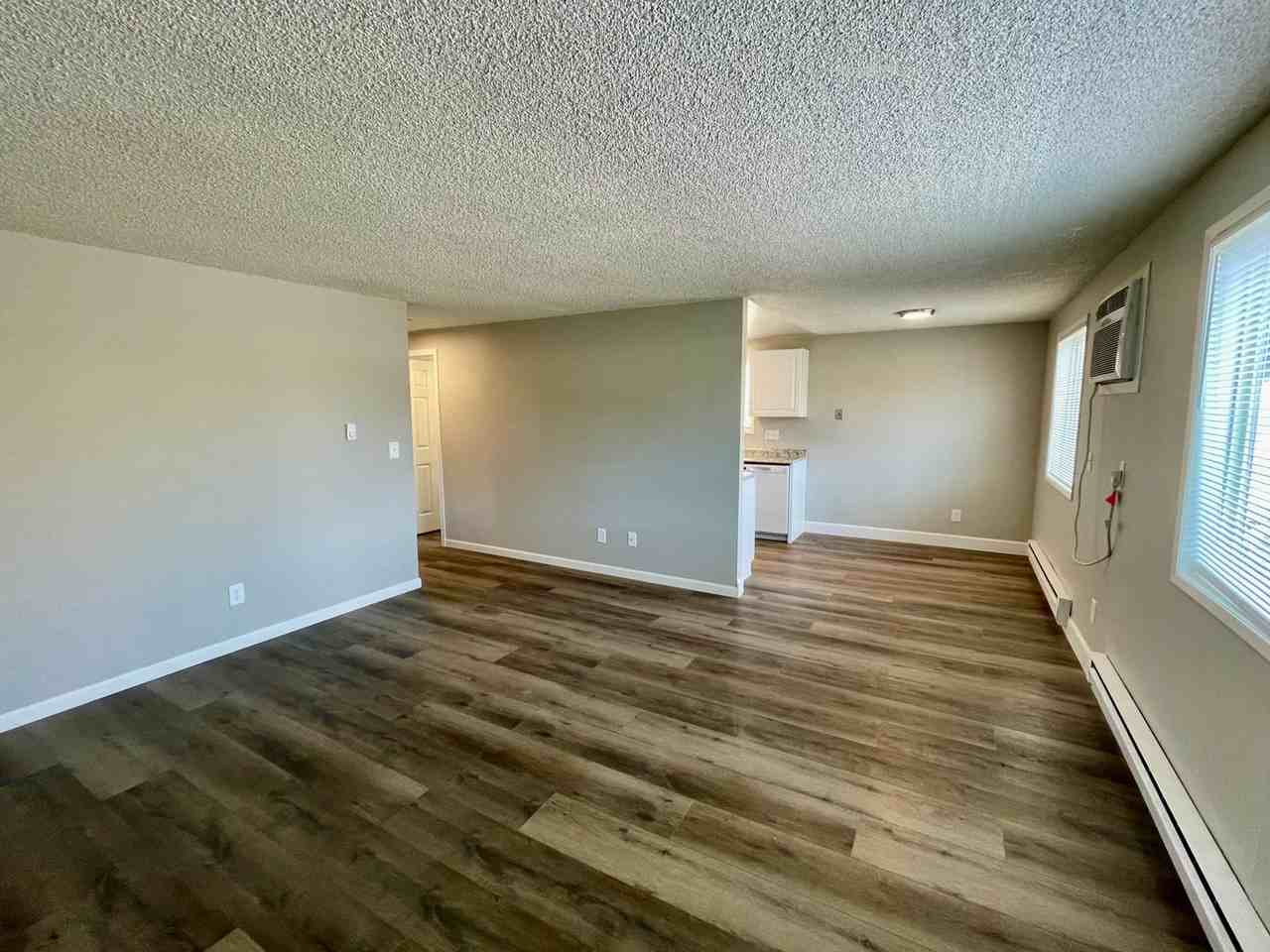 519 519 Northgate - A3 #A3 - Photo 3 of 12