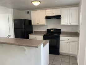 231 Chestnut St - Photo 1 of 1
