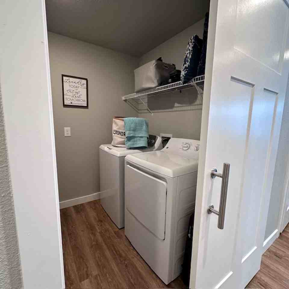 Kaleidos - Photo 5 of 38