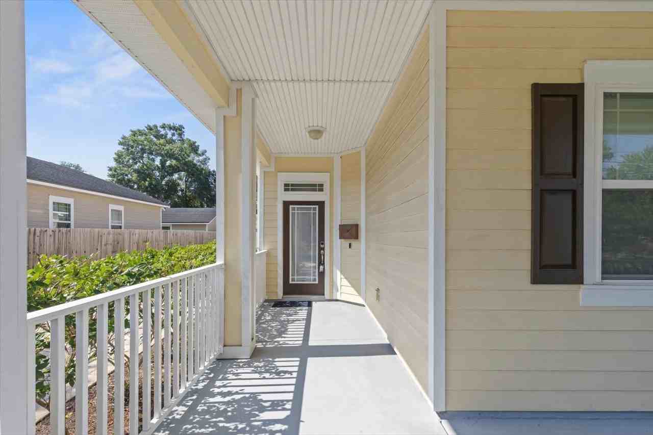 4330 Saint Johns Ave - Photo 3 of 26