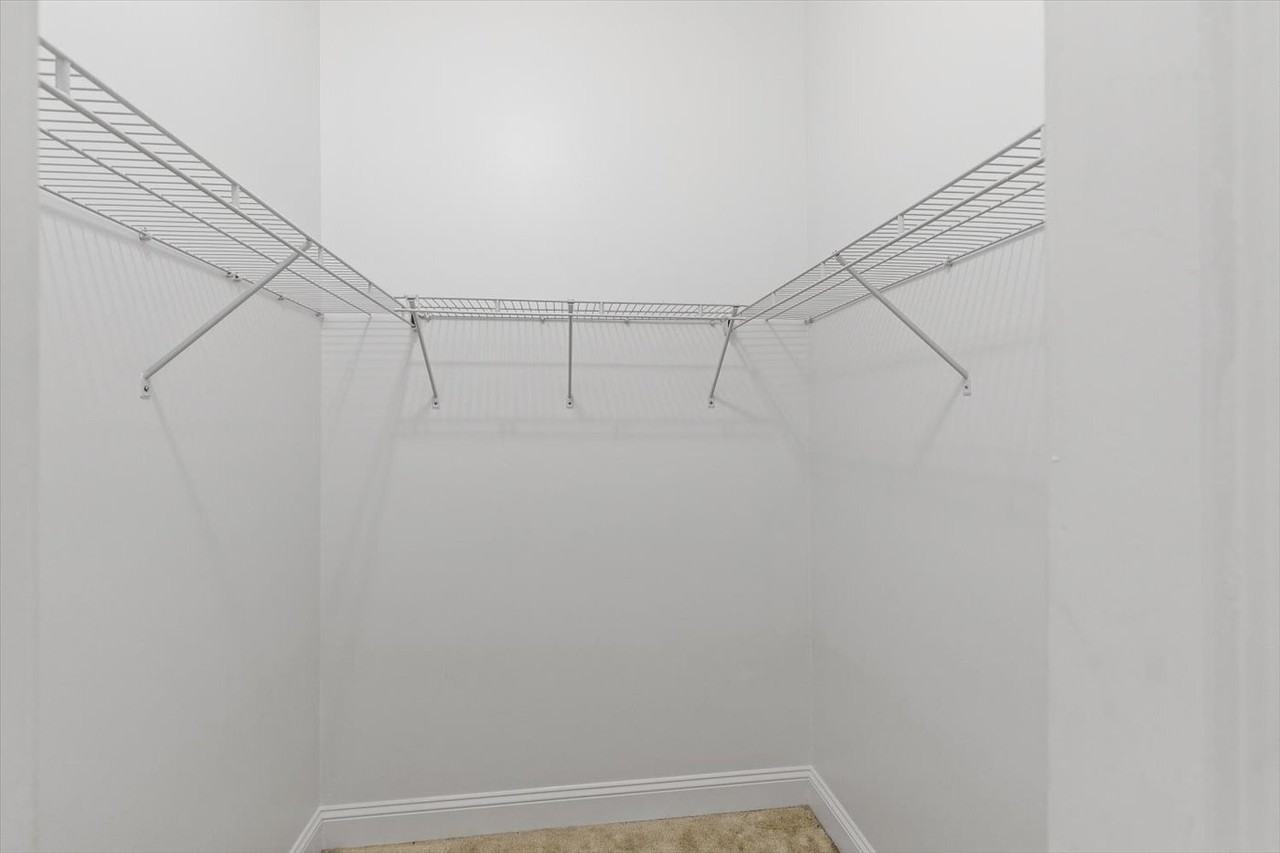 4330 Saint Johns Ave - Photo 2 of 26