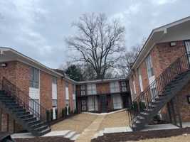 featured image of 1261 Peabody Ave