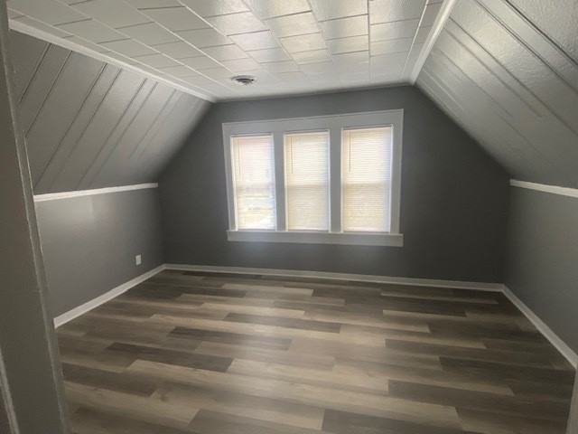 1805 W Becher St - Photo 2 of 10