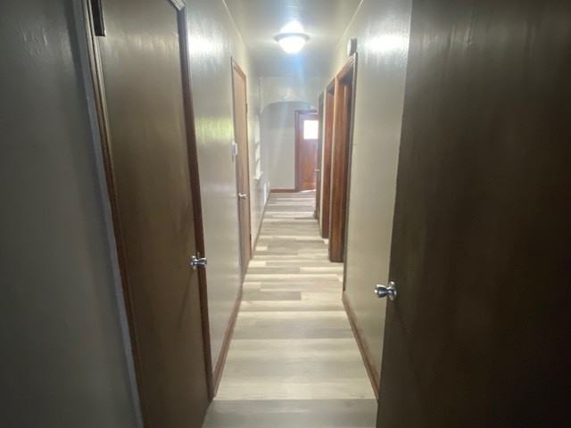 1805 W Becher St - Photo 3 of 10