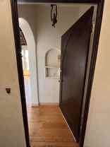 633 Alma Ave #16 - Photo 1 of 1