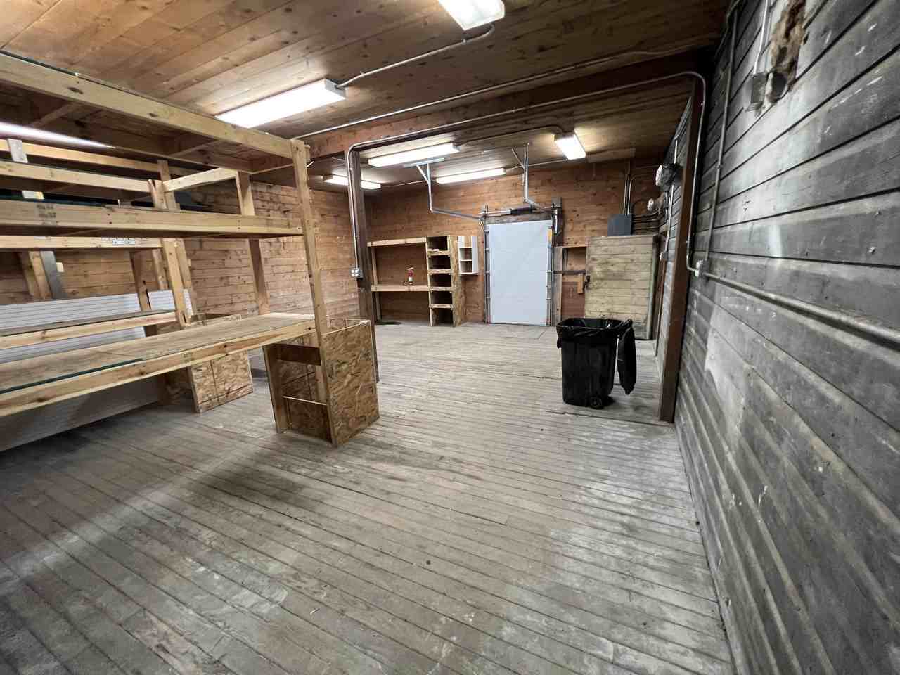 323 1st St E Lowr Level #1 - Photo 3 of 8