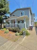 SILVP01 - Photo 1 of 1