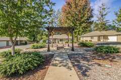 Pheasant Ridge Commons - Photo 1 of 1