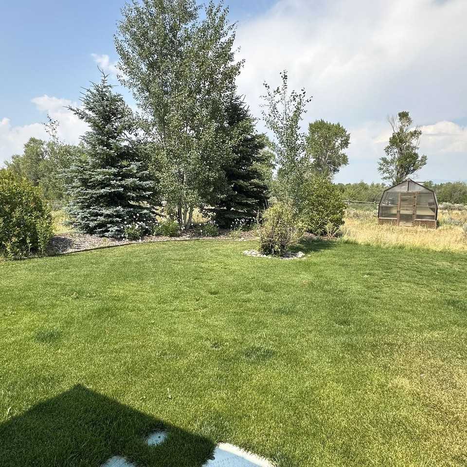 3526 Edge Braid Ct - Photo 3 of 30