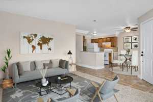 featured image of 1100 George Ct