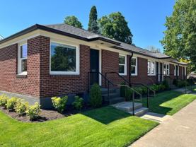 Sellwood 4 - Photo 1 of 1