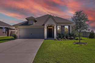 243 Racetrack Ln - Photo 1 of 1