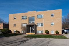 3298 CAMVIC TERRACE APARTMENTS - Photo 1 of 1