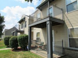 featured image of 1833 N 18th St