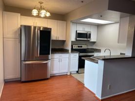 Russell Court Apartments - Photo 1 of 1