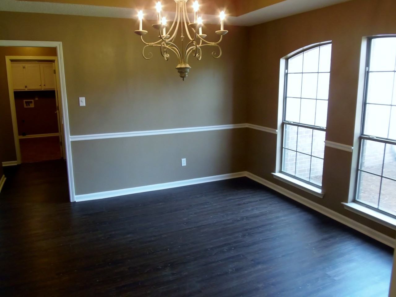 4073 Willow Glen Cir - Photo 5 of 20