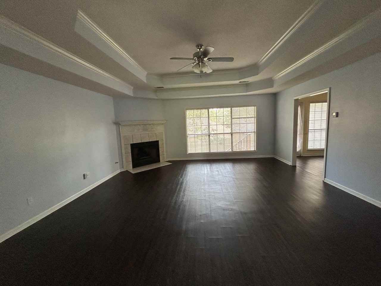 4073 Willow Glen Cir - Photo 7 of 20