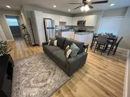featured image of 830 G St