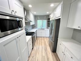 featured image of 2034 Willowood Ln