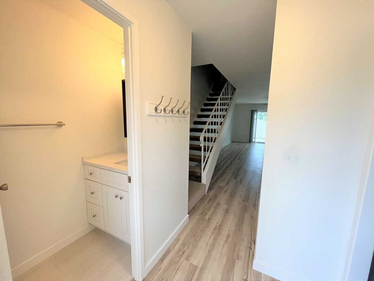 2034 Willowood Ln - Photo 6 of 24