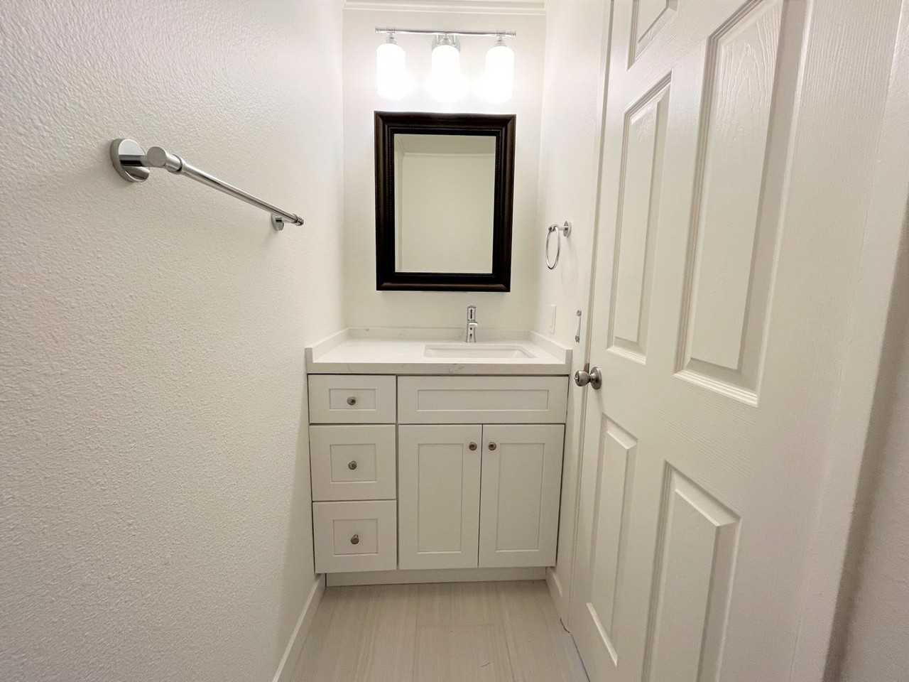 2034 Willowood Ln - Photo 7 of 24