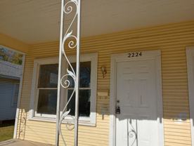 2224 Vance Ave - Photo 1 of 1