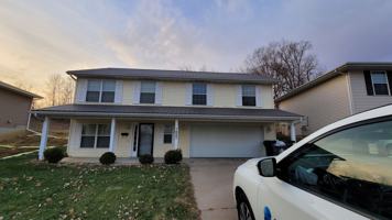 featured image of 1427 34th St Se