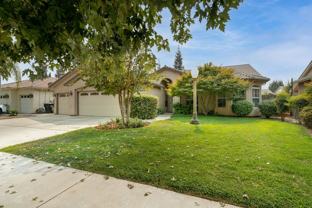 3211 W Delaware Ct - Photo 1 of 1