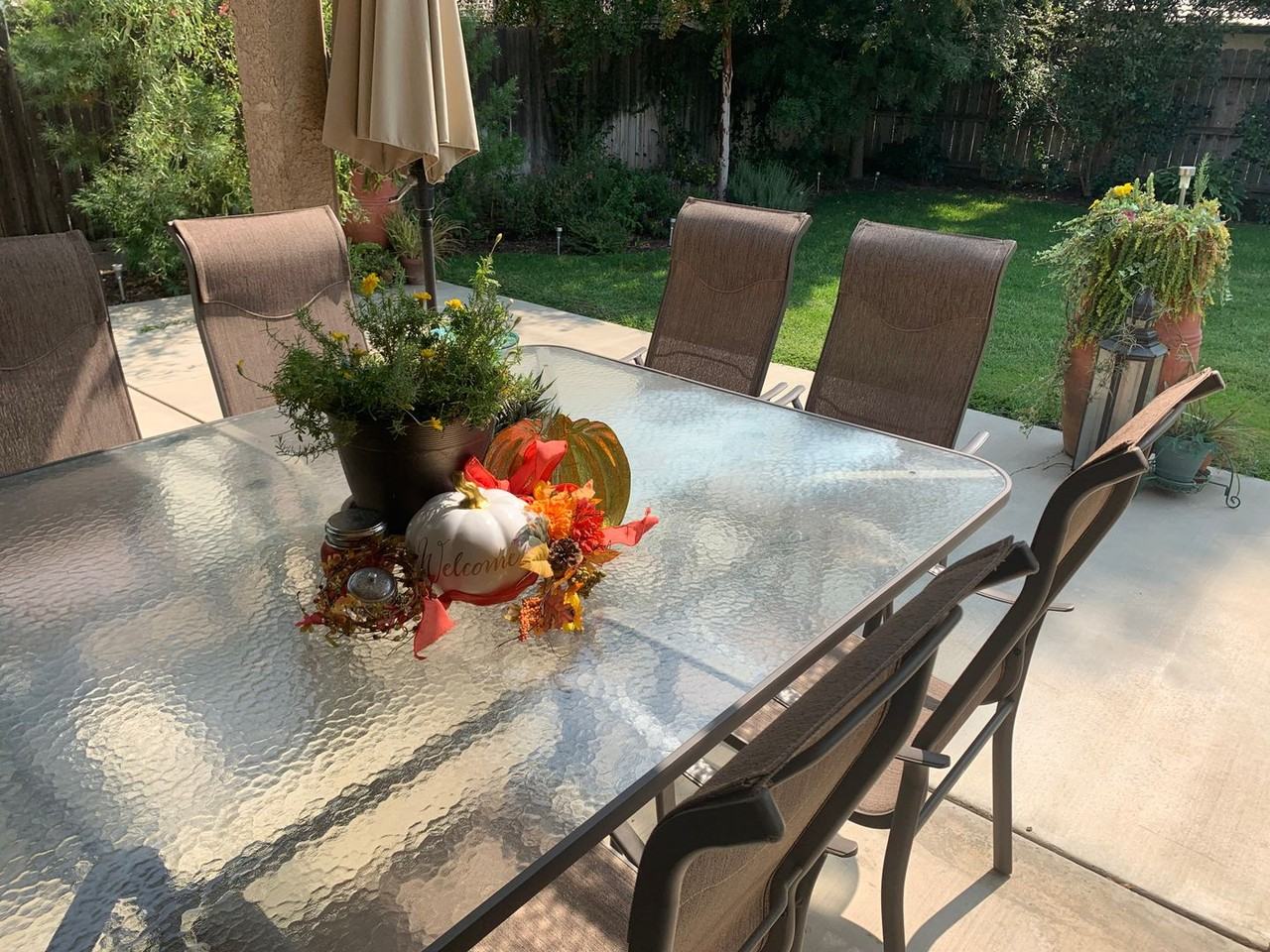 3211 W Delaware Ct - Photo 3 of 17