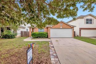 8811 Laguna Fls - Photo 1 of 1