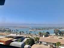 3621 Lloyd Ter - Photo 1 of 1