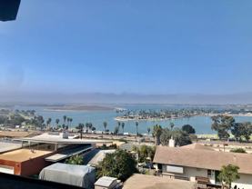 3621 Lloyd Ter - Photo 1 of 1