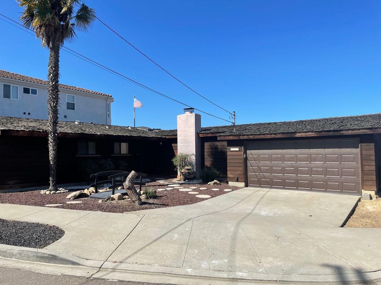 3621 Lloyd Ter - Photo 3 of 22